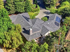 733 Vineyard Terrace, Pleasanton CA 94566