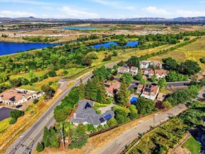 733 Vineyard Terrace, Pleasanton CA 94566