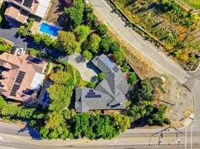 733 Vineyard Terrace, Pleasanton CA 94566