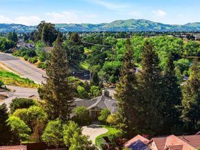 733 Vineyard Terrace, Pleasanton CA 94566