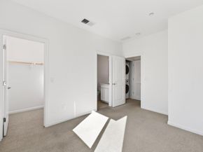 2580 Gimelli Way, San Jose CA 95133