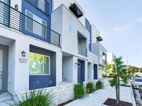 2580 Gimelli Way, San Jose CA 95133