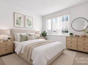 2580 Gimelli Way, San Jose CA 95133