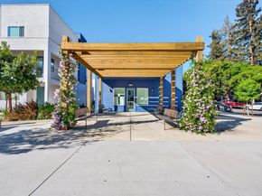 2580 Gimelli Way, San Jose CA 95133