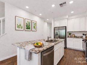 2580 Gimelli Way, San Jose CA 95133