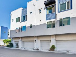 2580 Gimelli Way, San Jose CA 95133