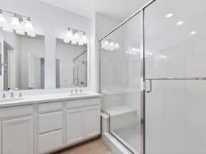 2580 Gimelli Way, San Jose CA 95133