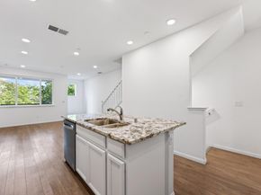 2580 Gimelli Way, San Jose CA 95133