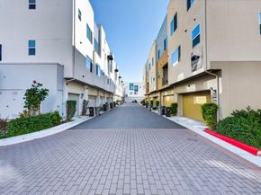 2580 Gimelli Way, San Jose CA 95133