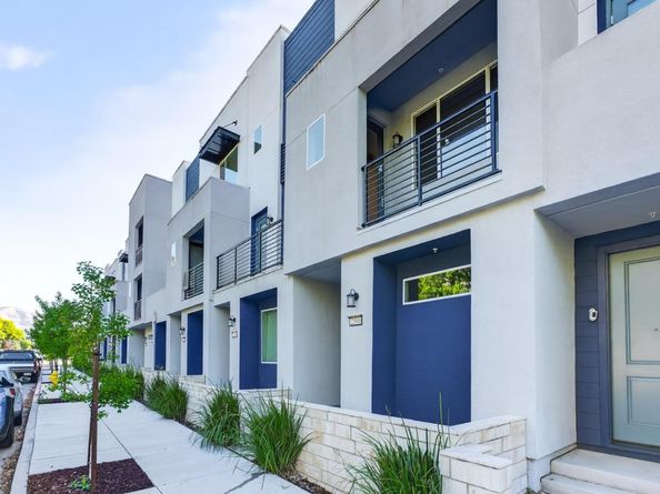 2580 Gimelli Way, San Jose CA 95133