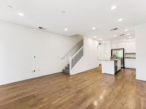 2580 Gimelli Way, San Jose CA 95133