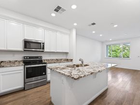 2580 Gimelli Way, San Jose CA 95133