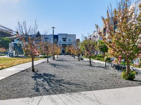 2580 Gimelli Way, San Jose CA 95133