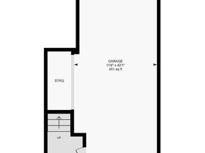 2580 Gimelli Way, San Jose CA 95133