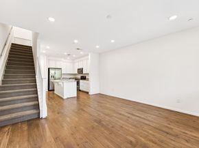 2580 Gimelli Way, San Jose CA 95133