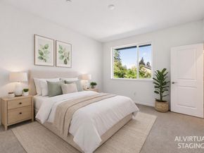 2580 Gimelli Way, San Jose CA 95133