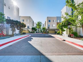 2580 Gimelli Way, San Jose CA 95133