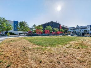 2580 Gimelli Way, San Jose CA 95133