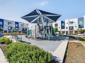 2580 Gimelli Way, San Jose CA 95133