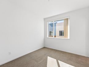 2580 Gimelli Way, San Jose CA 95133