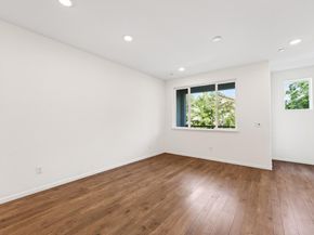 2580 Gimelli Way, San Jose CA 95133