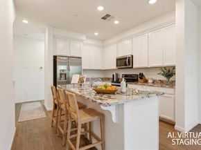 2580 Gimelli Way, San Jose CA 95133