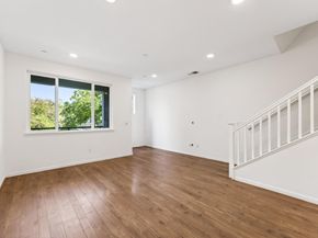 2580 Gimelli Way, San Jose CA 95133