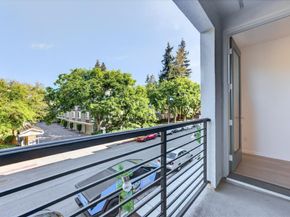 2580 Gimelli Way, San Jose CA 95133