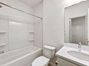 2580 Gimelli Way, San Jose CA 95133