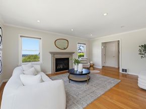 423 42nd Avenue, San Mateo CA 94403