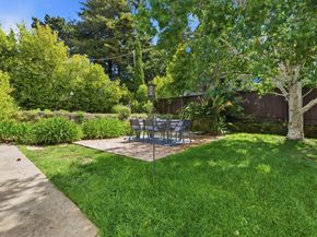 423 42nd Avenue, San Mateo CA 94403