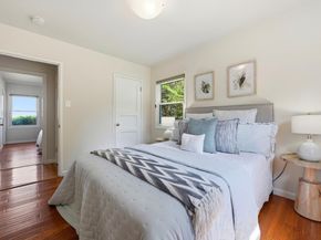 423 42nd Avenue, San Mateo CA 94403