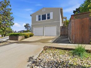 423 42nd Avenue, San Mateo CA 94403