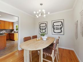 423 42nd Avenue, San Mateo CA 94403