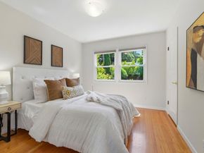 423 42nd Avenue, San Mateo CA 94403
