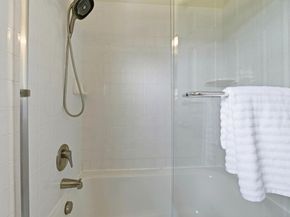423 42nd Avenue, San Mateo CA 94403
