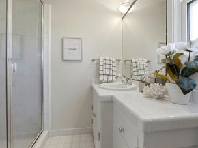 423 42nd Avenue, San Mateo CA 94403