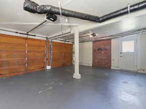 423 42nd Avenue, San Mateo CA 94403