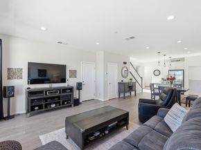 1325 Hernandez Way, Gilroy CA 95020