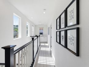 1325 Hernandez Way, Gilroy CA 95020