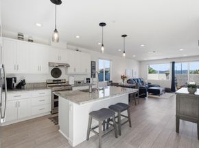 1325 Hernandez Way, Gilroy CA 95020