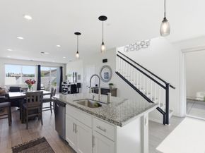 1325 Hernandez Way, Gilroy CA 95020