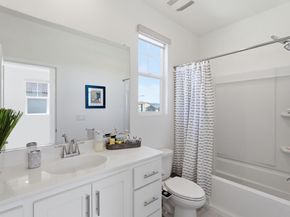 1325 Hernandez Way, Gilroy CA 95020
