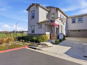 1325 Hernandez Way, Gilroy CA 95020