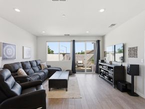 1325 Hernandez Way, Gilroy CA 95020