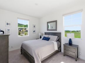 1325 Hernandez Way, Gilroy CA 95020