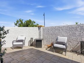 1325 Hernandez Way, Gilroy CA 95020