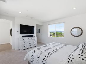 1325 Hernandez Way, Gilroy CA 95020