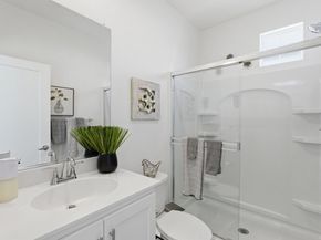 1325 Hernandez Way, Gilroy CA 95020