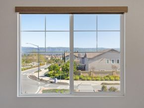 1325 Hernandez Way, Gilroy CA 95020